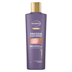 Andrélon Pro Care Protein Plex Repair Shampoo #1 250 ML