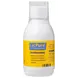LacPure Lactulosesiroop 200 ML