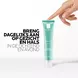 La Roche-Posay Hydraphase HA Rijke Dagcrème 40 ML