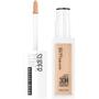 Maybelline New York SuperStay 30H Active Wear Concealer 20 Sand 10 ML