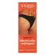 Snuggs Brazilian Light Menstruatie Ondergoed Maat S