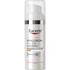 Eucerin Hyaluron-Filler + Longevity Epigenetisch Anti-Age Dagcrème SPF 30 50 ML