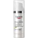 Eucerin Hyaluron-Filler + Longevity Epigenetisch Anti-Age Dagcrème SPF 30 50 ML