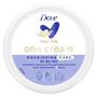 Dove Total Moisture Bodycrème Pot 250 ML