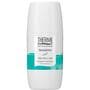 Therme Sensitive Anti-Transpirant 24H Deodorant Roller 60 ML