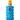 NIVEA SUN Zonnebrand Protect & Bronze Zonnespray SPF 20 200 ML