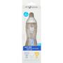 Difrax Fles Handgreep 240 ML