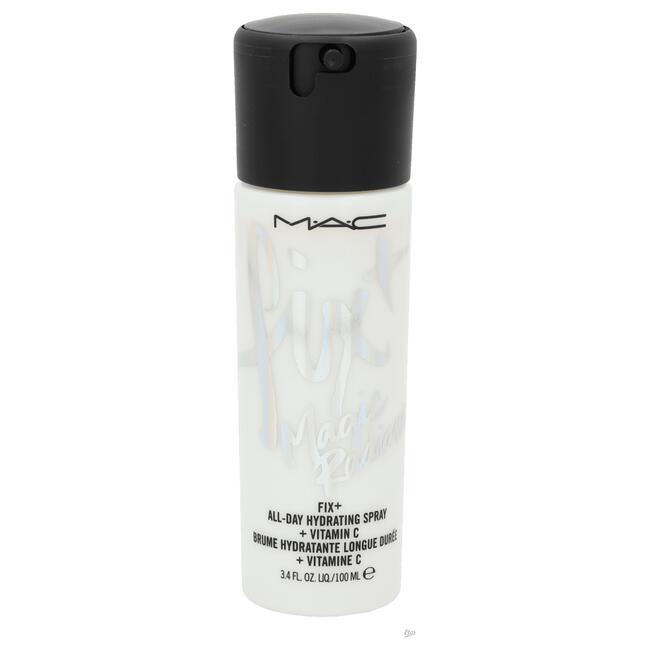 MAC Studio Fix+ Magic Radiance Setting Spray 100ml