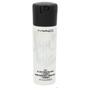 MAC Studio Fix+ Magic Radiance Setting Spray 100ml