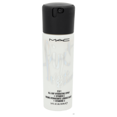 MAC Studio Fix+ Magic Radiance Setting Spray 100ml