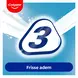 Colgate Triple Action Whitening Tandpasta 75 ML