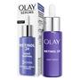 Olay Retinol24 Hydraterend Nachtserum 40 ML
