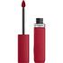 L'Oréal Paris Matte Resistance Lipstick 500 Wine Not?