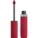 L'Oréal Paris Matte Resistance Lipstick 500 Wine Not?