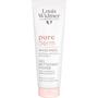Louis Widmer Wash Gel Gezicht Licht Geparfumeerd 125 ML