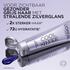 L'Oréal Paris Cool Silver Revitaliserende Zilververzorging Parelmoer Wit