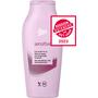 Etos Sensitive shampoo