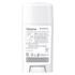 Rexona Max Pro Clean Scent Stick 60 Gram
