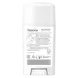 Rexona Max Pro Clean Scent Stick 60 Gram