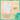Pampers Harmonie Hybrid Wegwerpbare Toplagen Normaal 25 Stuks