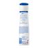 NIVEA Dry Comfort Deodorant Spray 150 ML