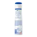 NIVEA Dry Comfort Deodorant Spray 150 ML