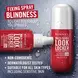 Rimmel Multi-Tasker Setting Spray 100 Ml