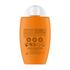 Avène Ultra Fluid Invisible Zonnebrand Gezicht SPF50 50 ML