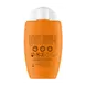 Avène Ultra Fluid Invisible Zonnebrand Gezicht SPF50 50 ML