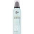 Etos Volume Styling Mousse 200 ML