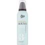 Etos Volume Styling Mousse 200 ML