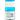 L'Oréal Paris Waterproof Make-Up Remover 125 ML