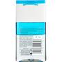 L'Oréal Paris Waterproof Make-Up Remover 125 ML