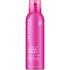 Lee Stafford Lightweight Shine Headspray 200ML