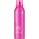 Lee Stafford Lightweight Shine Headspray 200ML&nbsp;