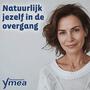 Ymea Overgang 8-in-1 64 Capsules