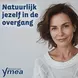 Ymea Overgang 8-in-1 Capsules 64 stuks
