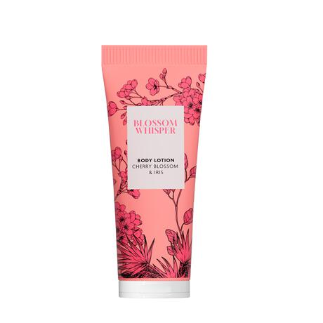 Etos Blossom Whisper Body Lotion 200 ML
