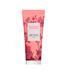 Etos Blossom Whisper Body Lotion 200 ML