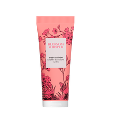 Etos Blossom Whisper Body Lotion 200 ML