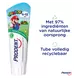 Prodent Kids 6-13 jaar Mario Tandpasta 75 ML
