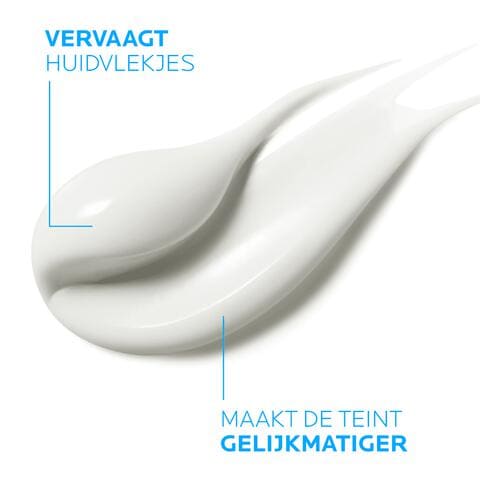 La Roche-Posay Redermic Retinol Dagcr�me 30 ML