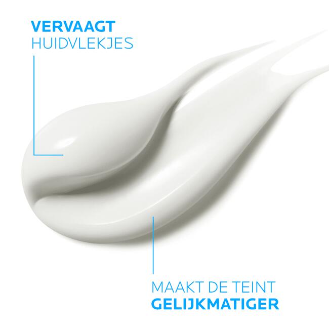 La Roche-Posay Redermic Retinol Concentrate Crème 30 ML