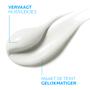 La Roche-Posay Redermic Retinol Concentrate Crème 30 ML