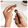 Gillette Fusion5 Navulmesjes 8 Stuks