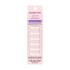 Dashing Diva Gloss Color Nagelsticker Whisper