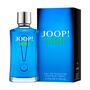 Joop Jump Eau De Toilette Spray