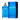 Joop Jump Eau De Toilette Spray