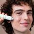 SVR Sebiaclear Active Gel Intensieve corrector 40ML