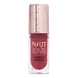 Revolution Pout Bomb Plumping Gloss Wild Mauve Pink